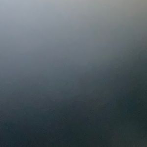 Meet your Posher, O-owo